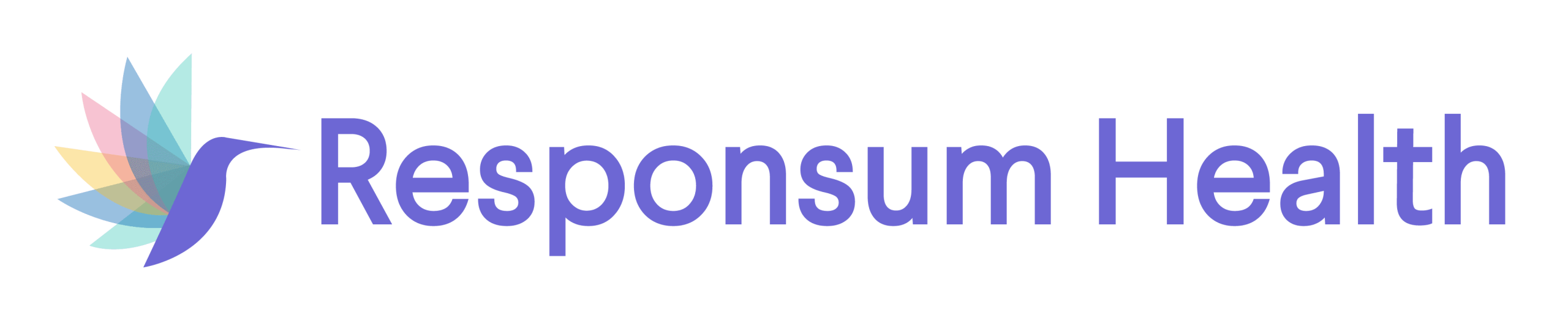 Responsum Health Research